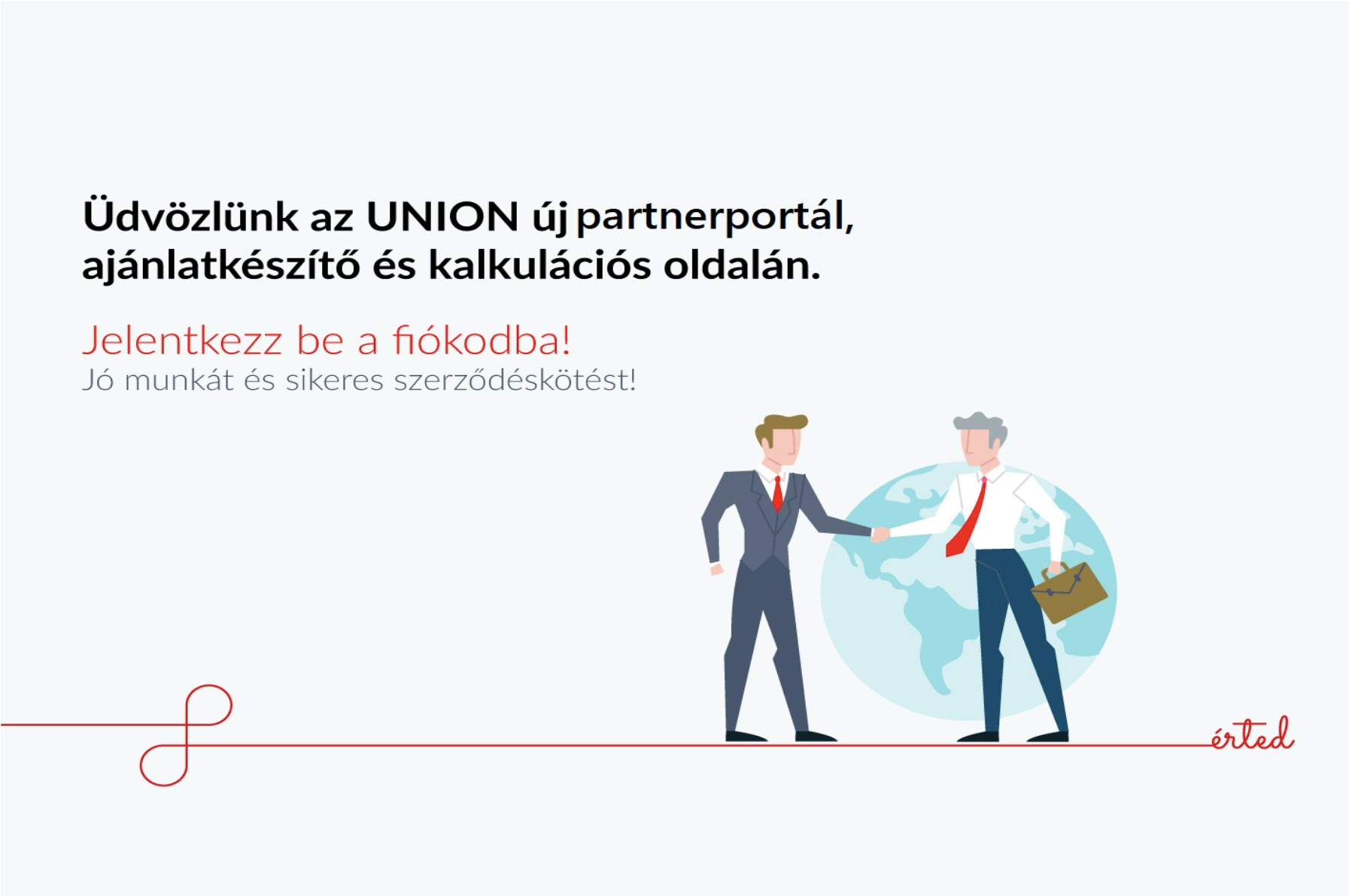 Védett: Union biztosító Vienna Time Select nyugdíjbiztosítás ajánlatkészítés