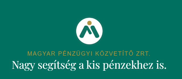 VIP oldal bemutatása