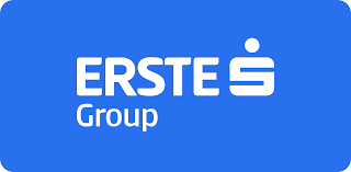 Erste Otthon Start 20250827