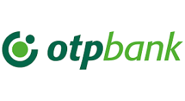 OTP Otthon Start 20250827