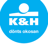 K&H Otthon Start Webinar