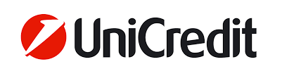 Unicredit Otthon Start webinar