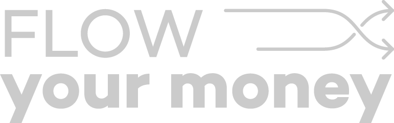 FYM_logo_grey